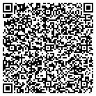 QR code with Freedom Bund Psychlogical Inst contacts