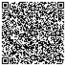 QR code with Gallatin Co Supt Of Schools contacts