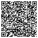 QR code with Brian Tjarks Md contacts
