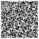 QR code with Graff Elem School contacts
