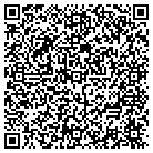 QR code with Highland Park Elementary Schl contacts