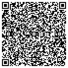 QR code with Hyalite Elementary School contacts