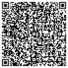 QR code with Laurel Elementary P T A Inc contacts