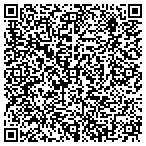 QR code with AAA Non-Profit Hiv/Std Testing contacts