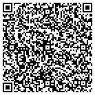 QR code with Banjo Barons Ragtime Band contacts