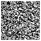QR code with Access Health Center Pllc contacts