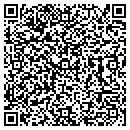 QR code with Bean Snapper contacts