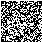 QR code with Reed Point Elementary School contacts