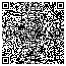 QR code with Valley View Ptsa contacts