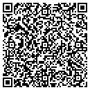QR code with Adams Lynette M MD contacts