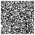 QR code with Bellevue Elementary School contacts