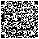 QR code with Adams Patterson Gynecology contacts