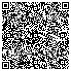 QR code with Bryant Elementary School contacts