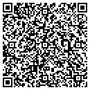 QR code with Pep Boys Supercenter contacts
