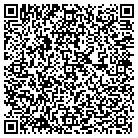 QR code with Cavett Elementary School Pto contacts