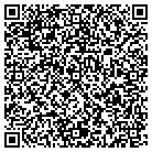 QR code with Advanced Diagnostic Approach contacts