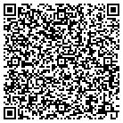 QR code with Columbian Elementary Pto contacts
