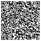 QR code with Dc West Elementry contacts