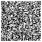 QR code with AAA Non-Profit Hiv/Std Testing contacts