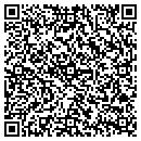 QR code with Advanced Spine & Pain contacts