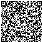 QR code with Reflections Marble & Granite contacts