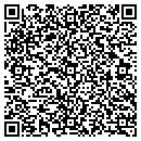 QR code with Fremont Public Schools contacts