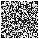 QR code with Dynamic Impact contacts