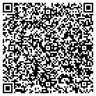 QR code with Powder River Symphony contacts