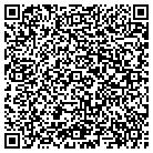 QR code with Adeptio Wellness Center contacts
