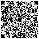 QR code with Champ Performance Training contacts