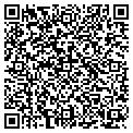 QR code with Curves contacts