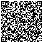 QR code with Tune Time Prdctons Island Ctrg contacts