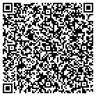 QR code with Tune Time Prdctons Island Ctrg contacts