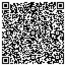 QR code with Curves contacts