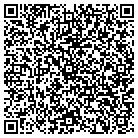 QR code with Coral Gables School-Children contacts