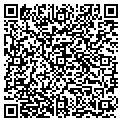 QR code with Curves contacts