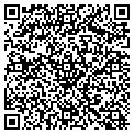 QR code with Curves contacts