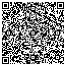 QR code with Alan Springer Phd contacts