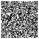 QR code with Acorn School For Early contacts