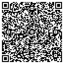 QR code with Curves contacts