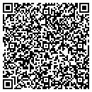 QR code with Curves contacts