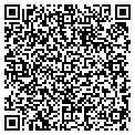 QR code with Agn contacts