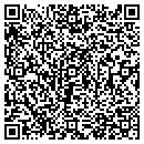 QR code with Curves contacts