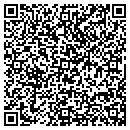 QR code with Curves contacts