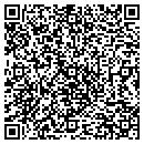 QR code with Curves contacts