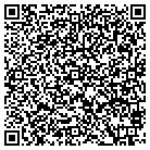QR code with Alyce Taylor Elementary School contacts
