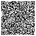 QR code with Curves contacts