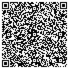 QR code with Alliance-Sustainable Energy contacts