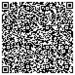 QR code with Bailey Sister Robert Joseph Es Elementary School contacts