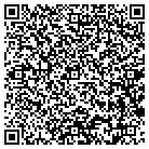 QR code with Alta View Care Center contacts